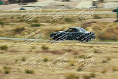 media/Apr-13-2025-Touge2Track (Sun) [[1b03265cc0]]/Red group/Turn 2/